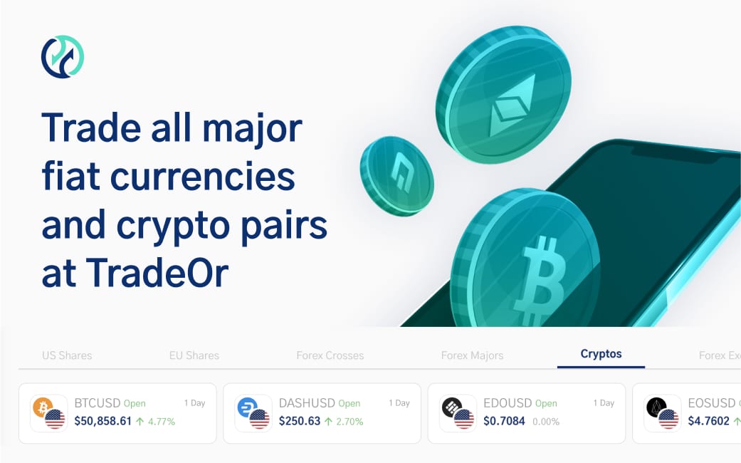 Top Cyptocurrencies to Invest-In-Content