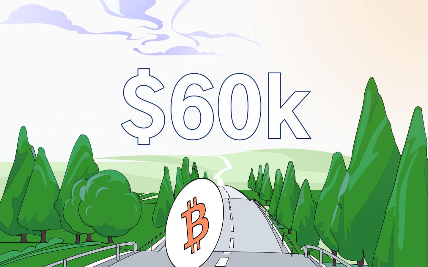 Bitcoin-Approaches-$60000-After-Key-Announcements2