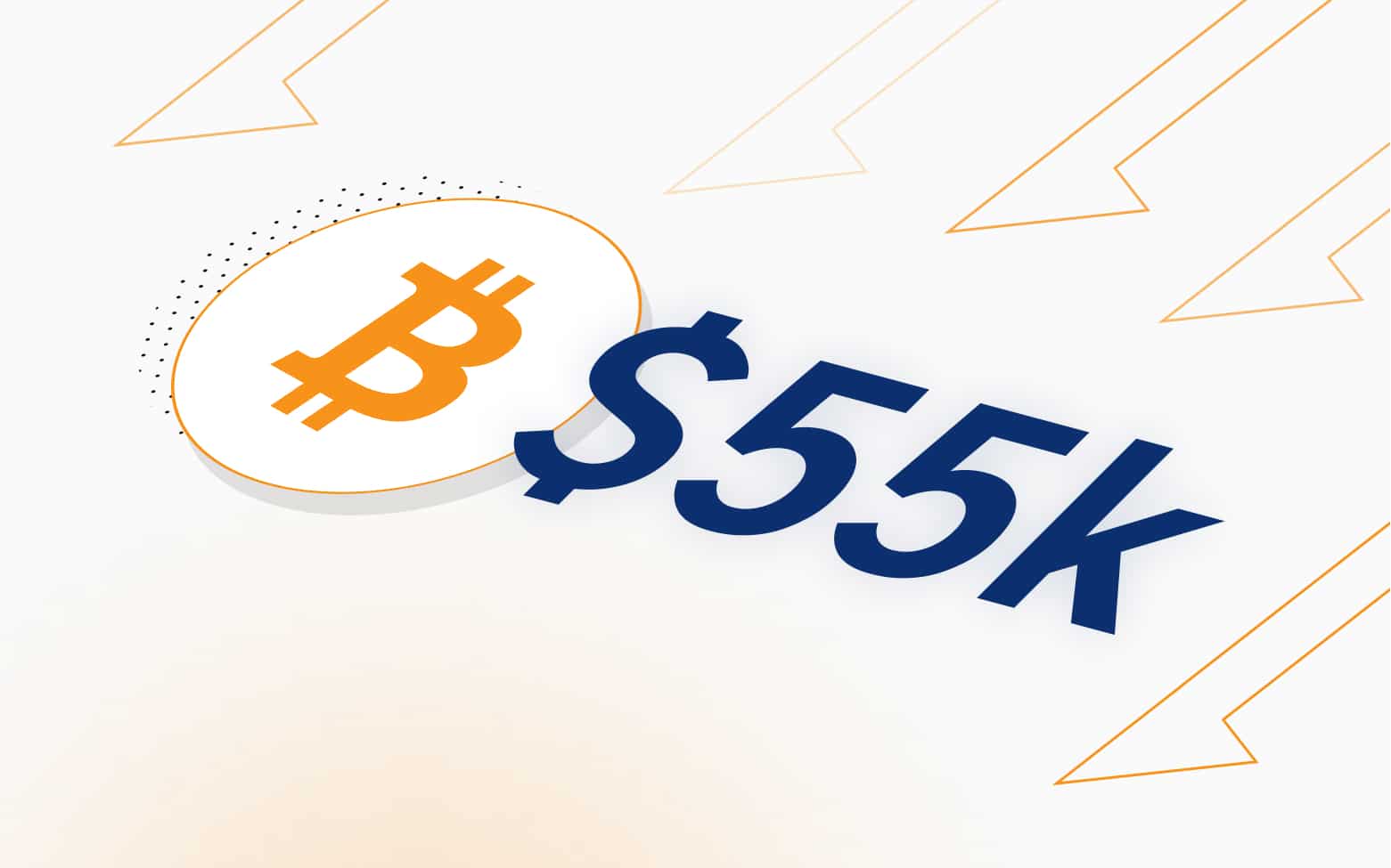 Buy bitcoin coinpayments