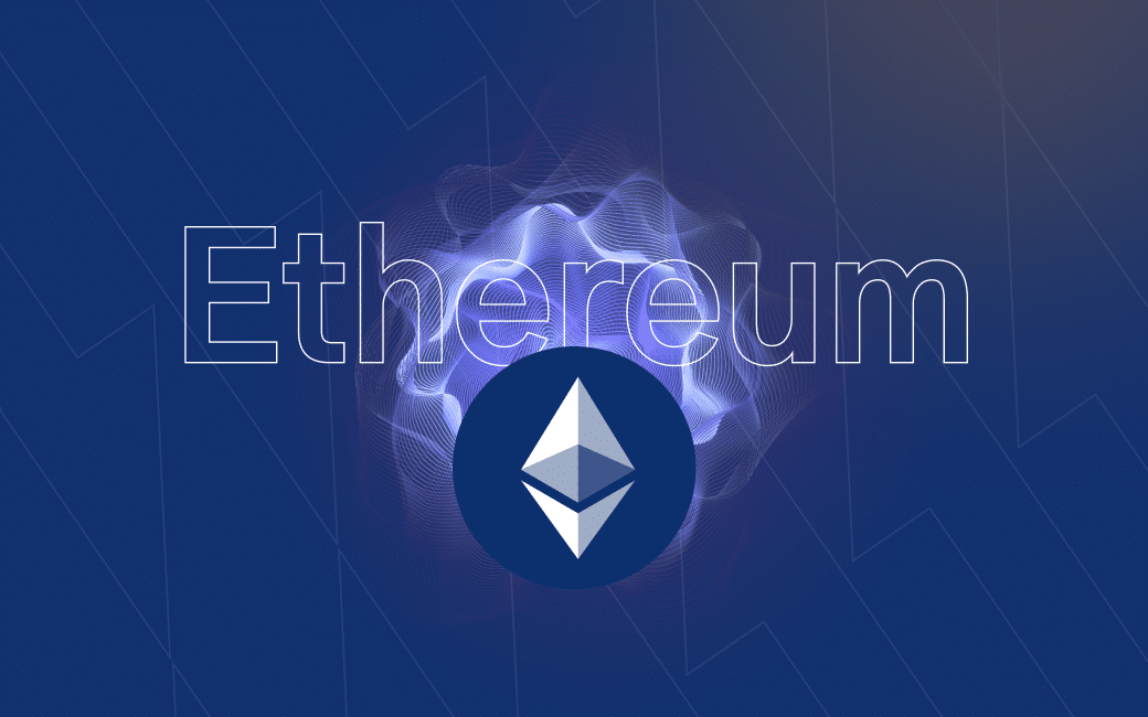 blog-post-image