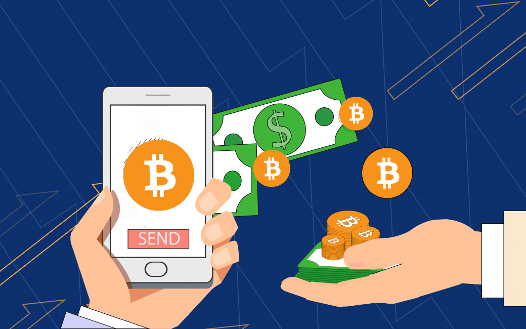 How to buy bitcoins without verification bitcoin и китай