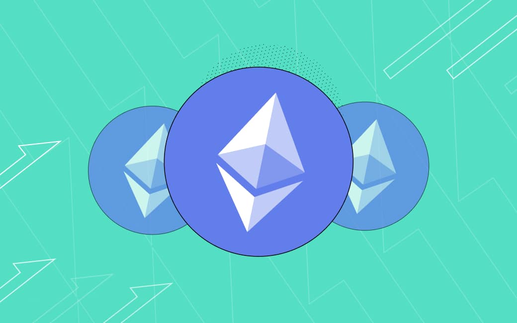 Ethereum London Upgrade Now Live, Ether Burns $10,000 a Minute (3)