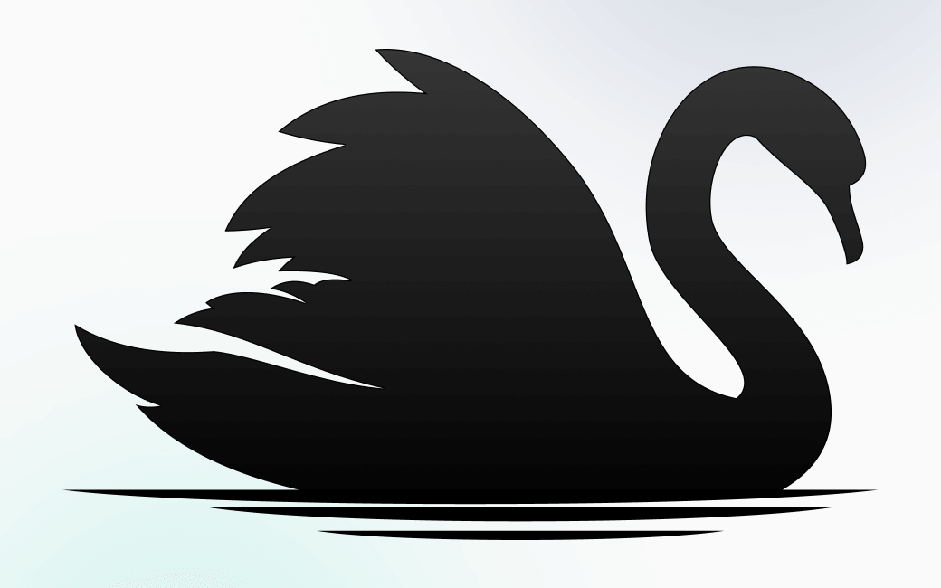 Dealing with Black Swan Events